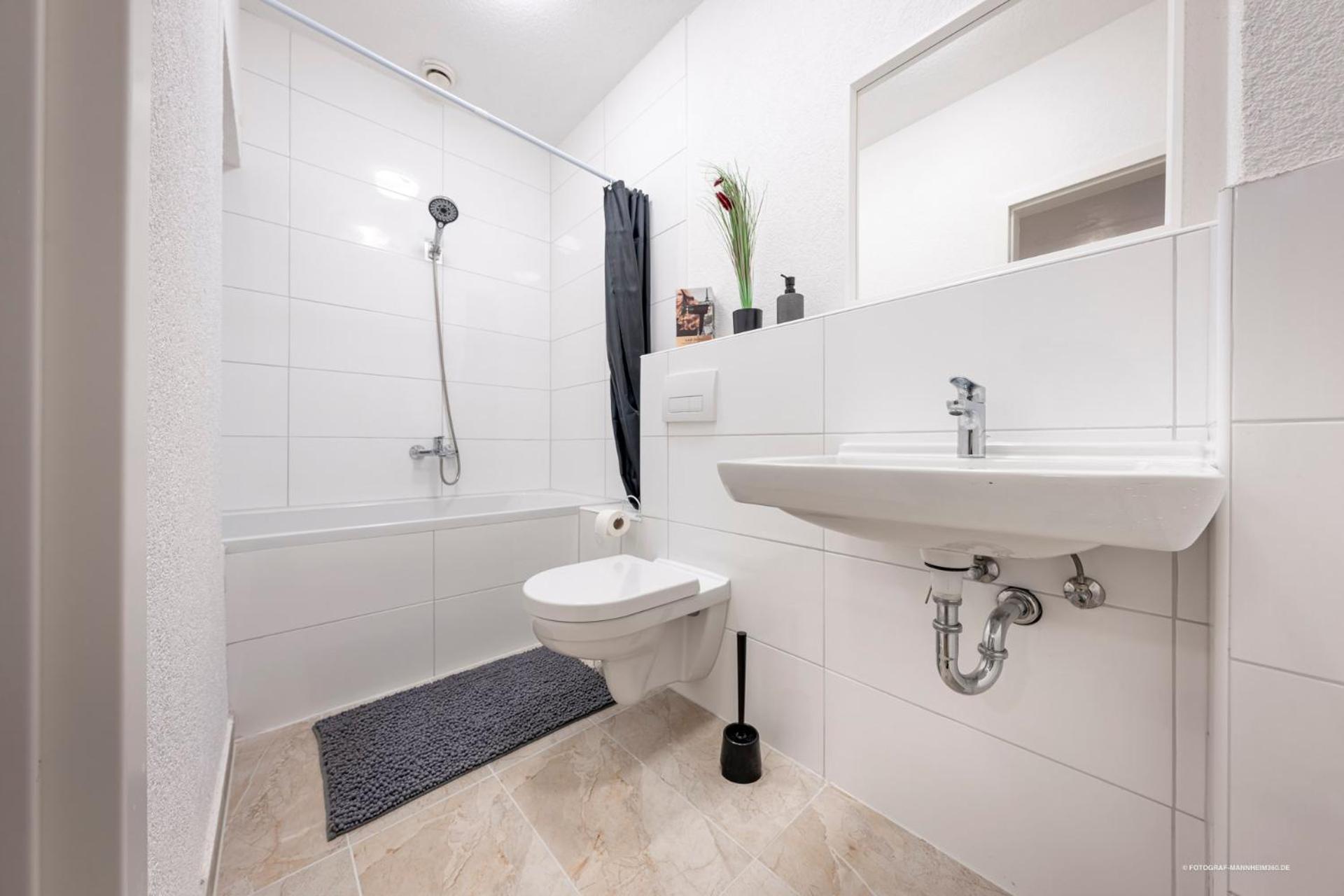 Xxl Design-Appartement Highdesign 10 Pers Zentral Naehe Heidelberg Und Mannheim Weinheim Luaran gambar